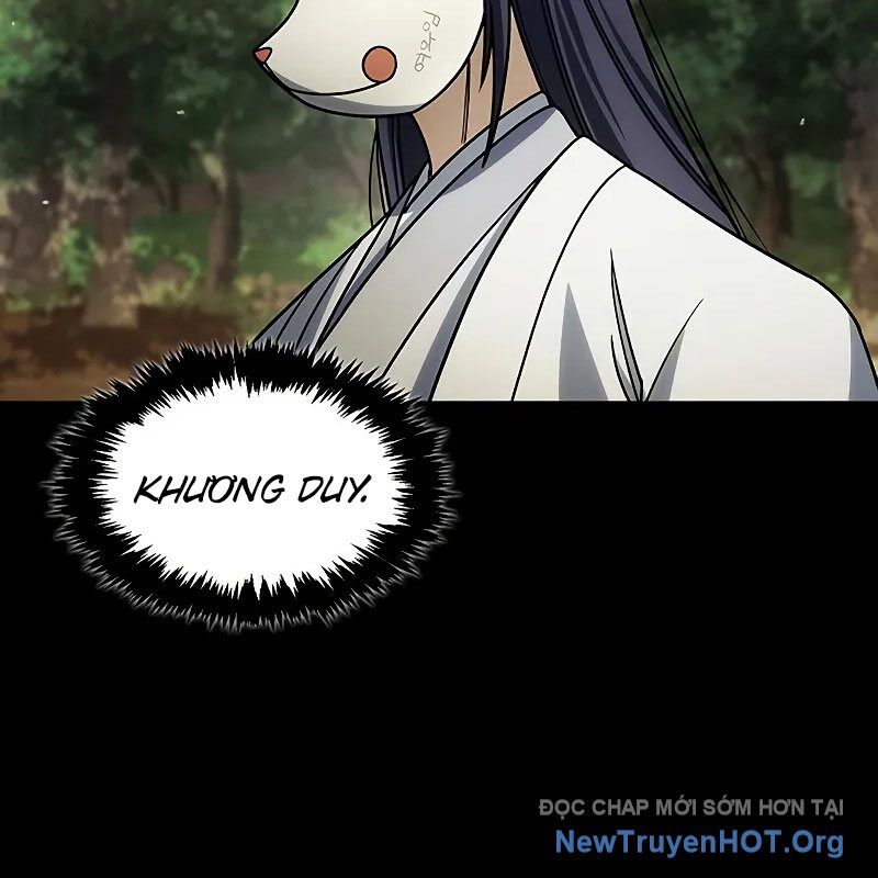 Chapter 131 trang 86