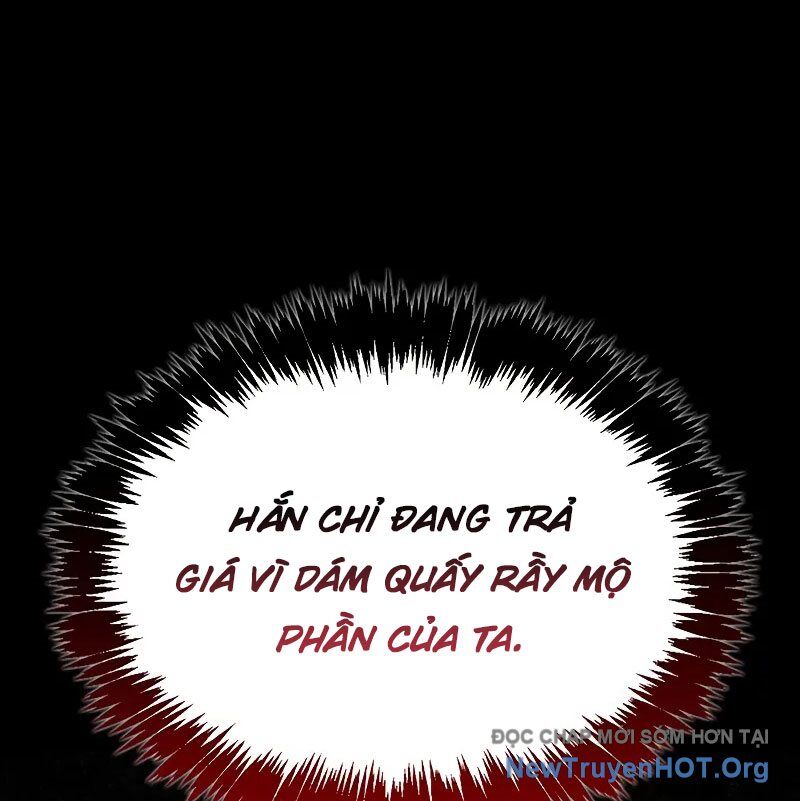 Chapter 131 trang 87