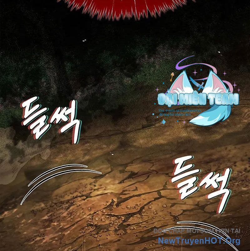 Chapter 131 trang 88