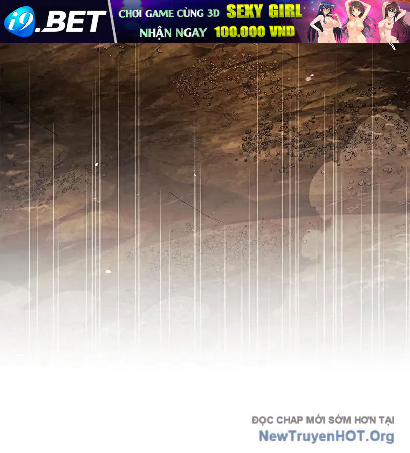 Chapter 131 trang 89