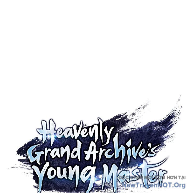 Chapter 131 trang 90