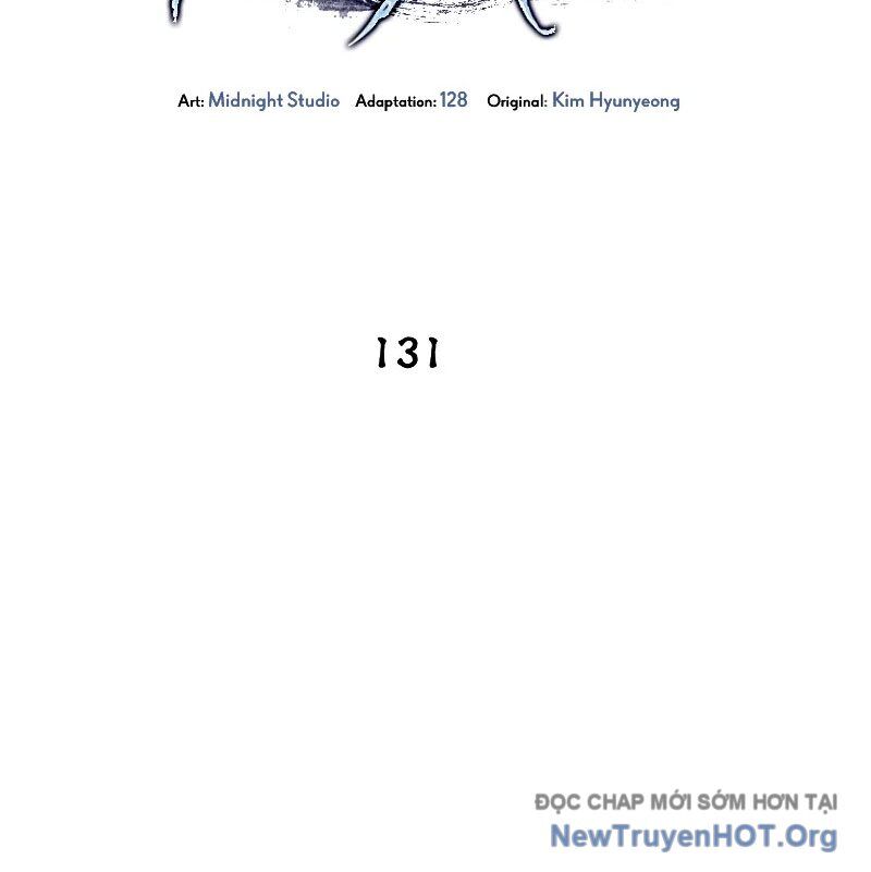 Chapter 131 trang 91