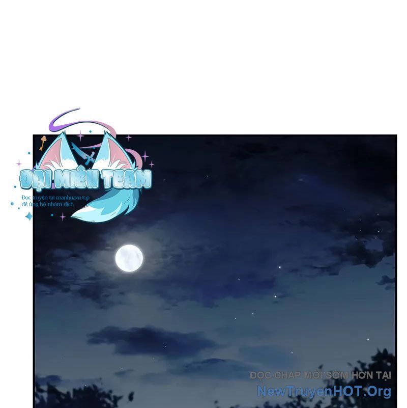 Chapter 131 trang 93