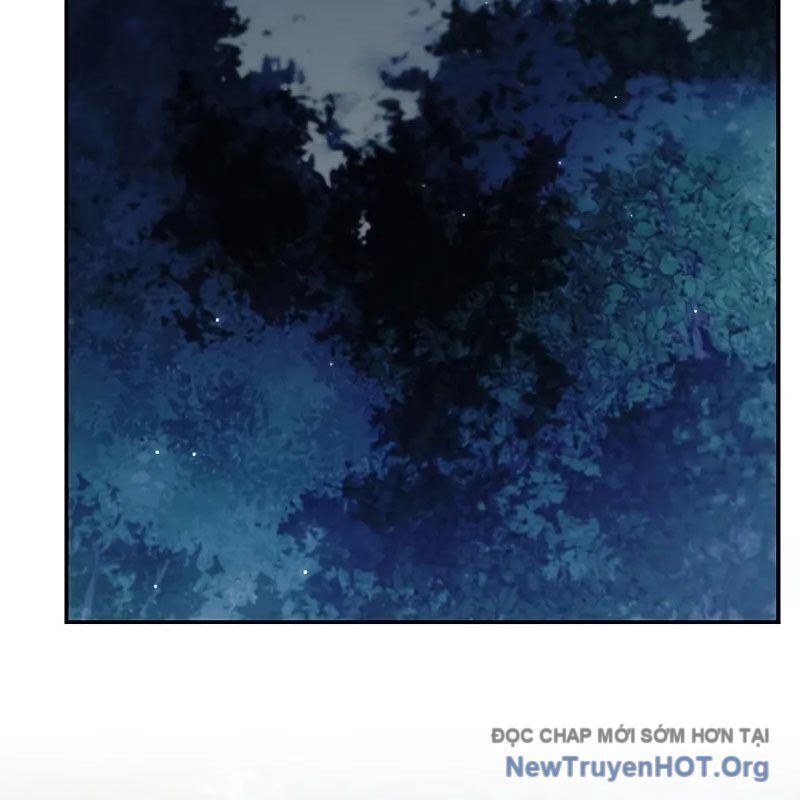 Chapter 131 trang 94