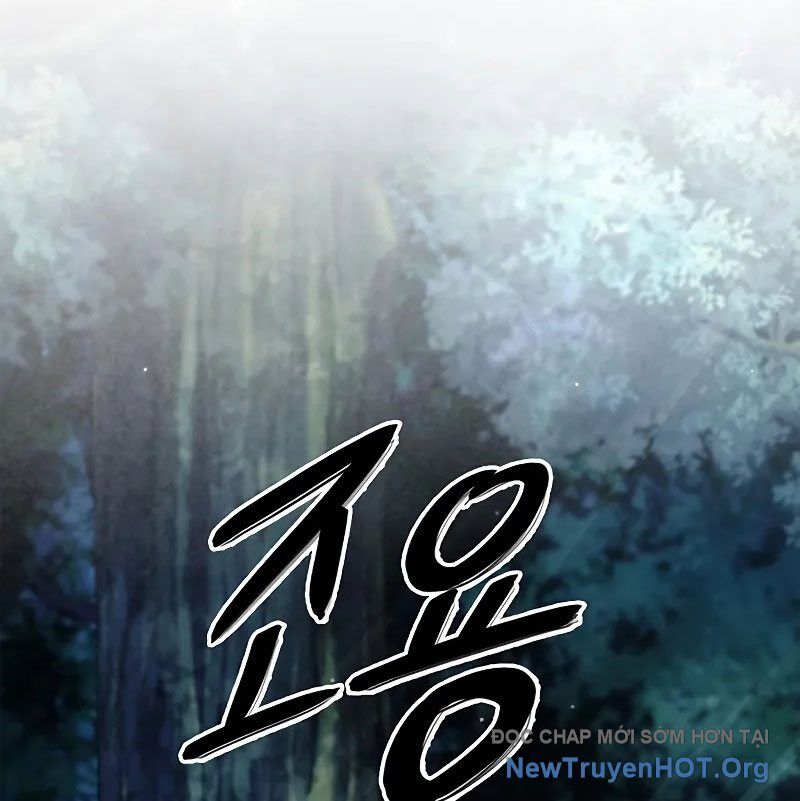 Chapter 131 trang 95