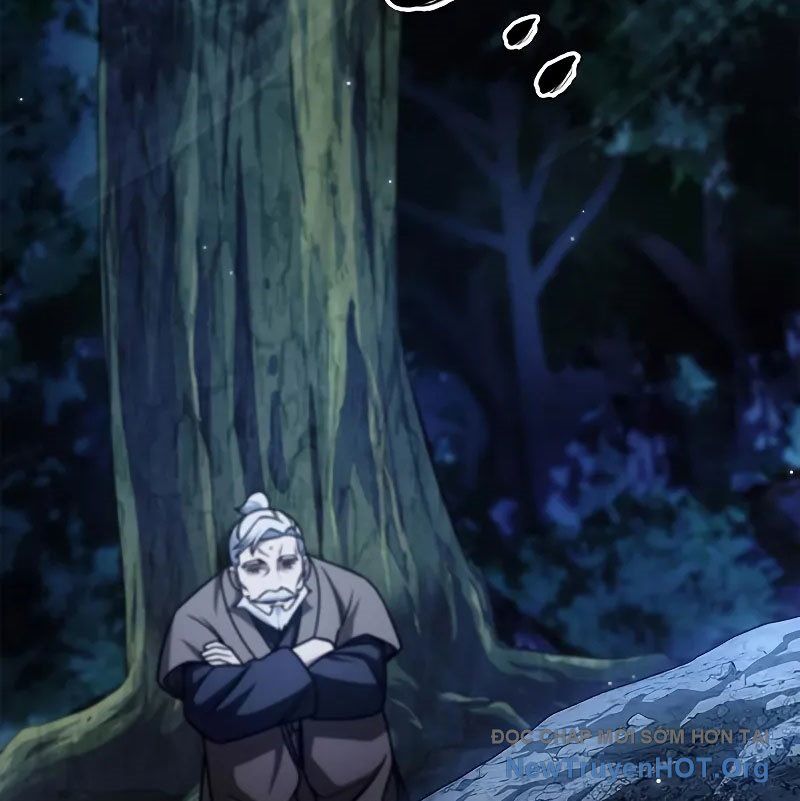 Chapter 131 trang 96