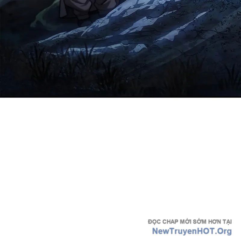 Chapter 131 trang 97