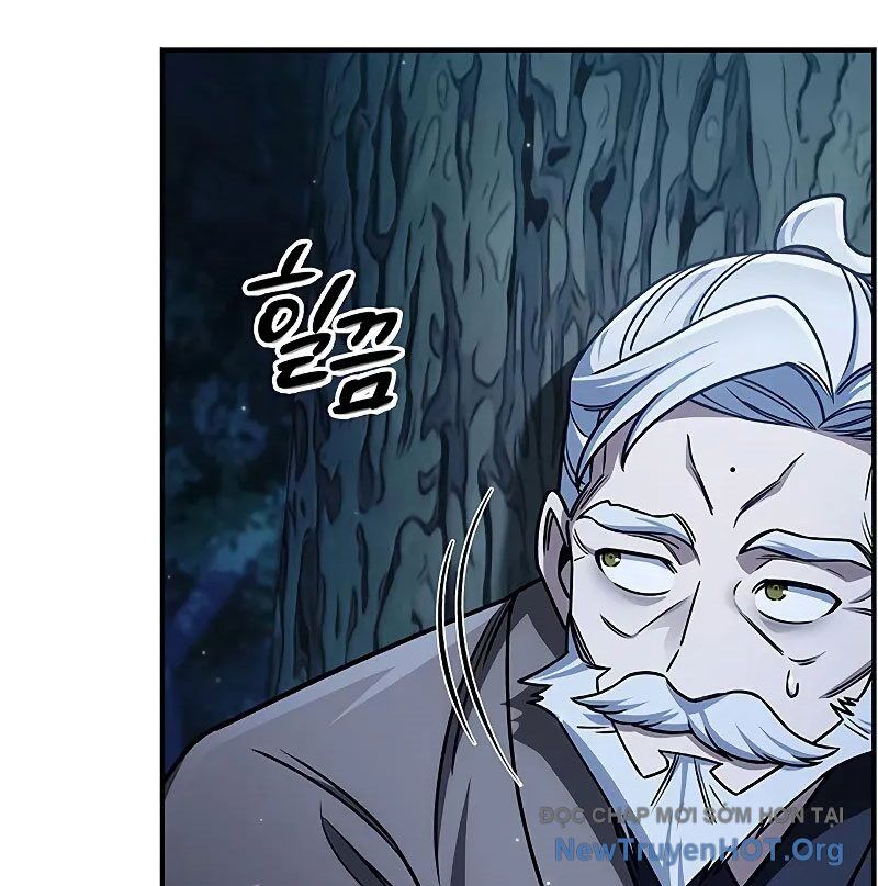 Chapter 131 trang 98