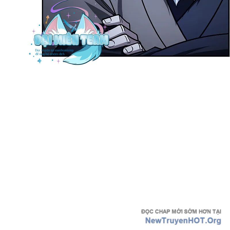 Chapter 131 trang 99