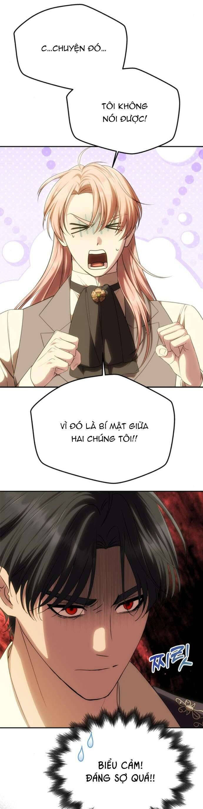 Chapter 55 trang 16