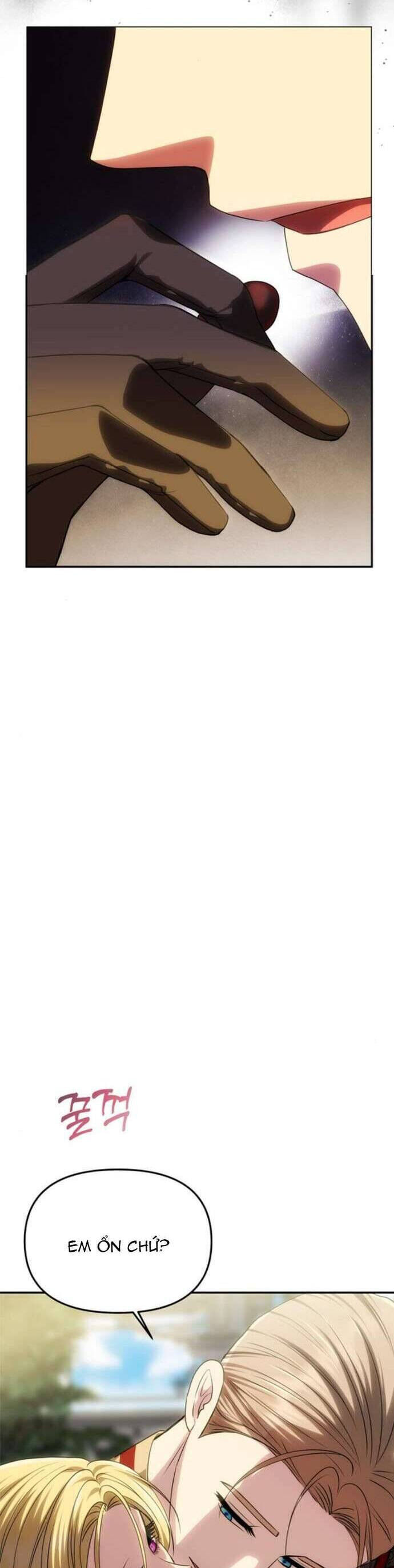 Chapter 55 trang 28
