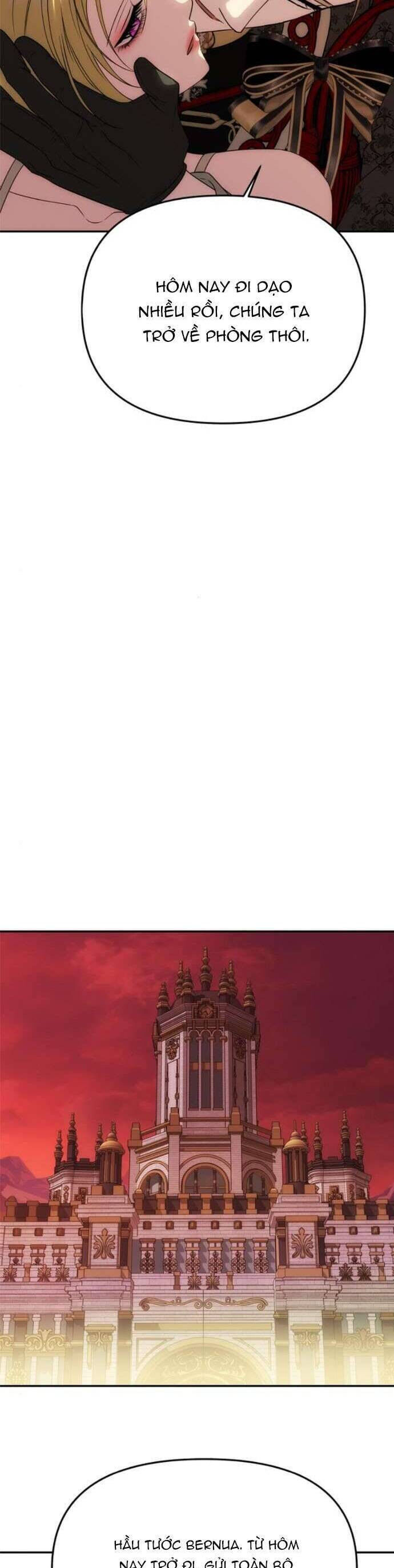 Chapter 55 trang 29