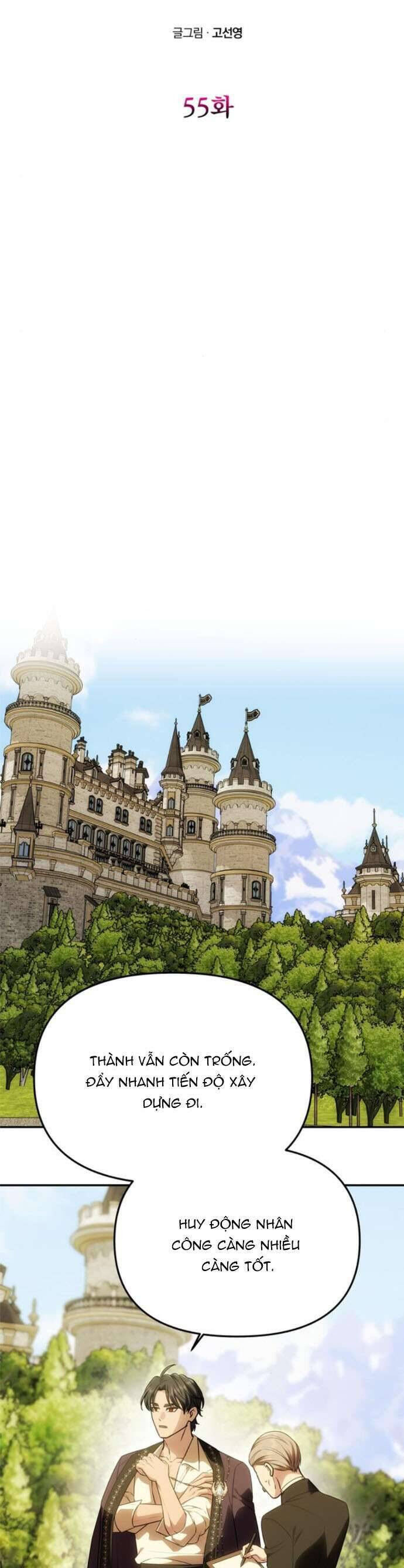 Chapter 55 trang 5