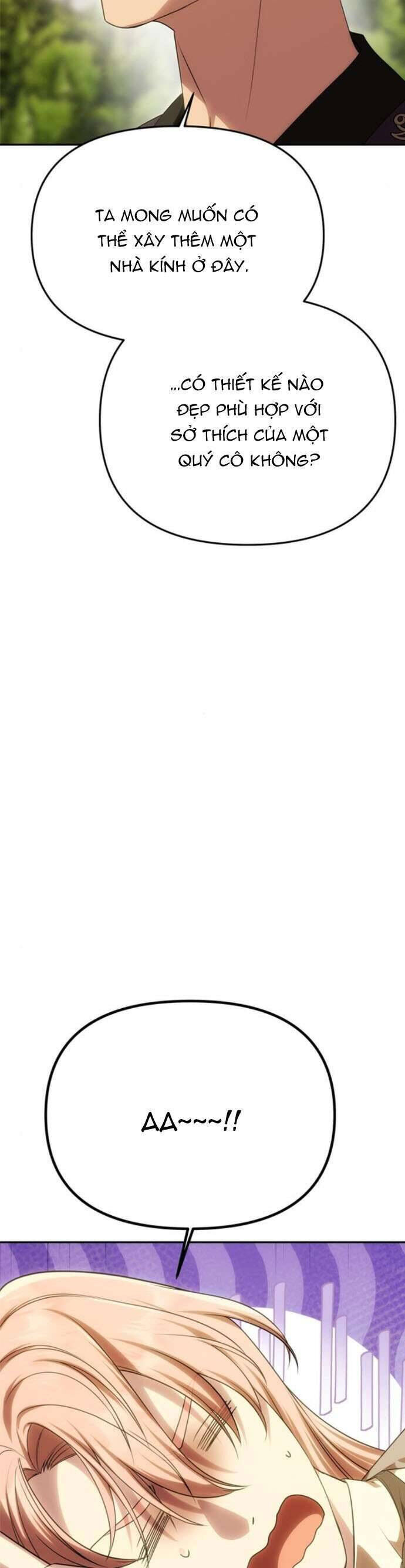 Chapter 55 trang 7