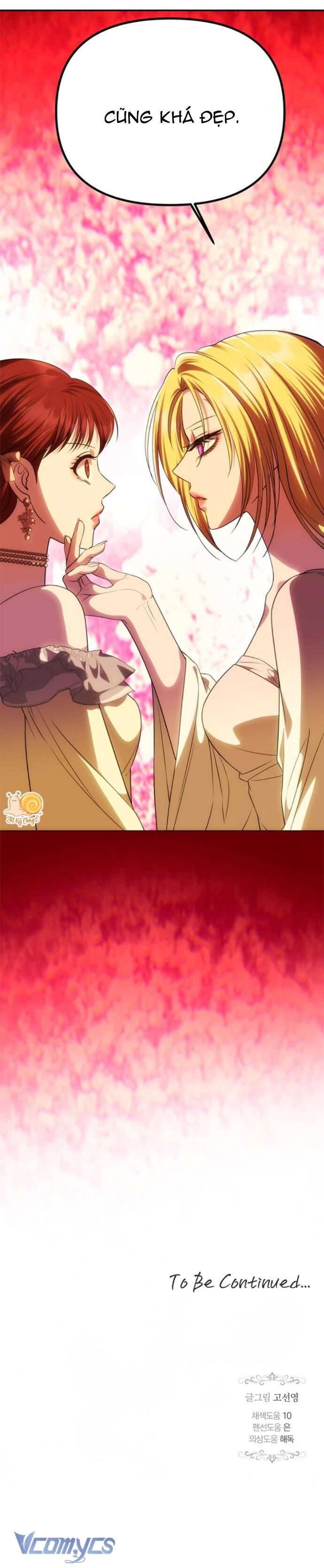Chapter 56 trang 9