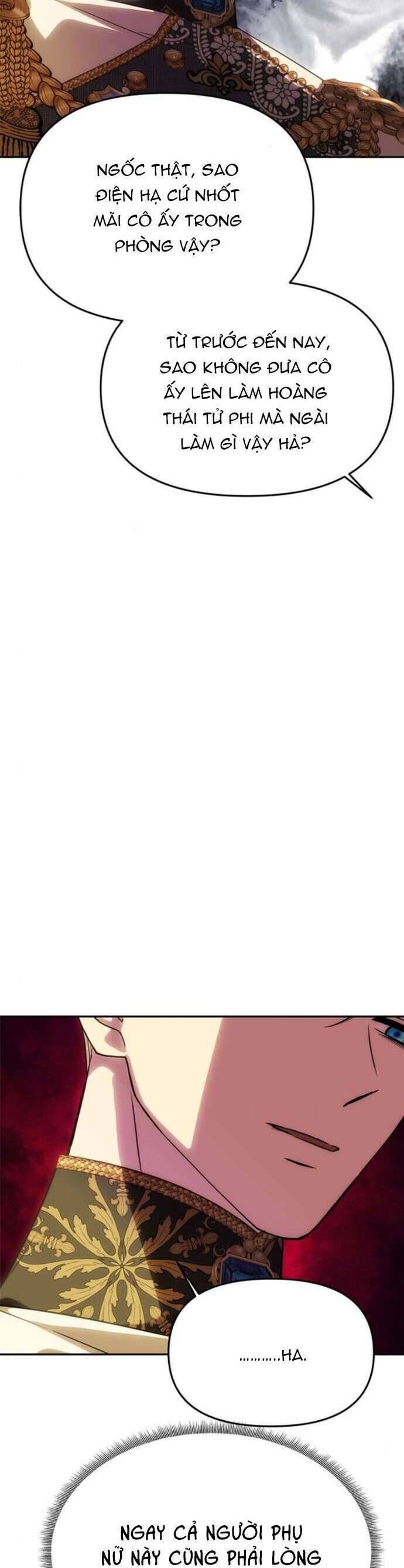 Chapter 57 trang 10