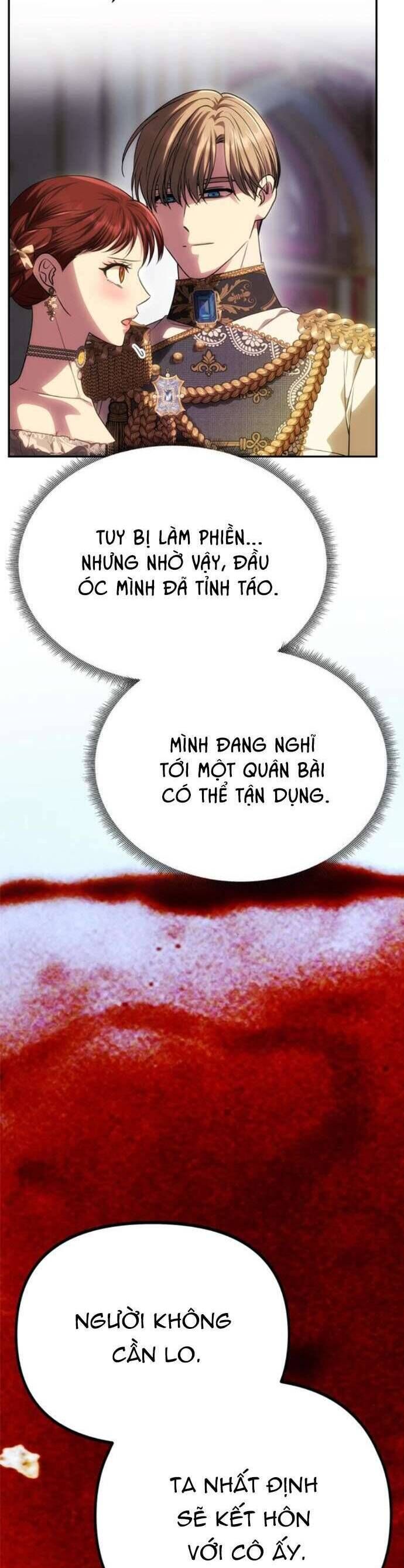 Chapter 57 trang 14