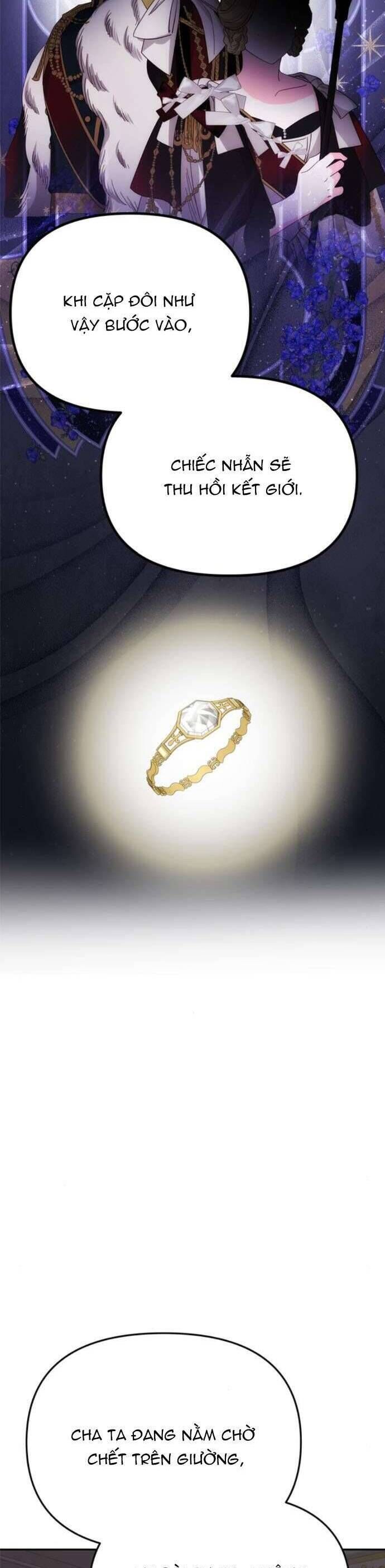 Chapter 57 trang 25