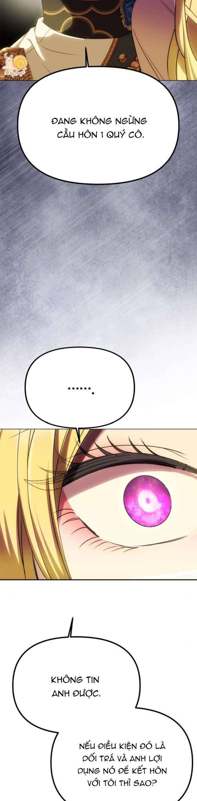 Chapter 57 trang 27