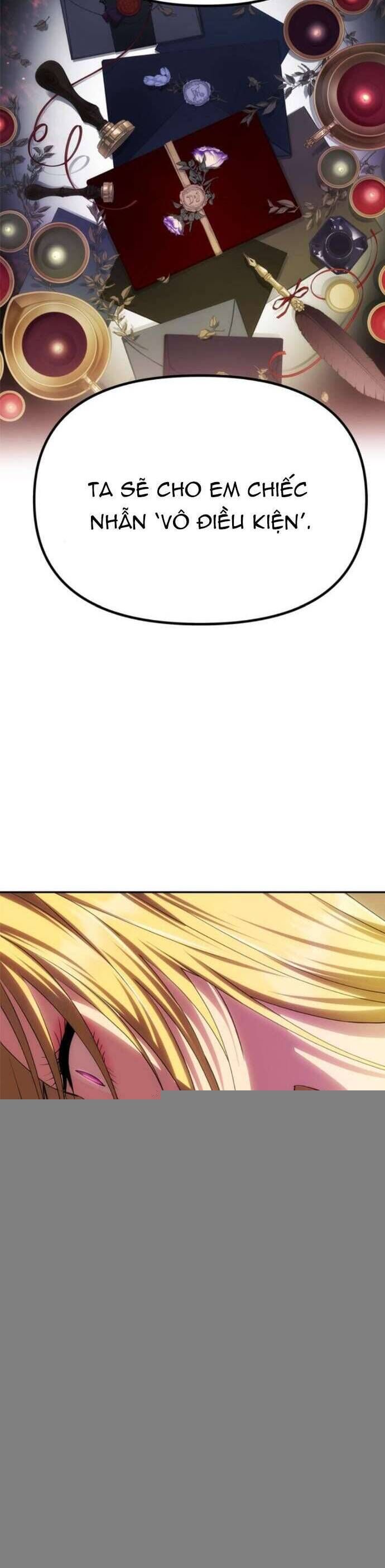Chapter 57 trang 29