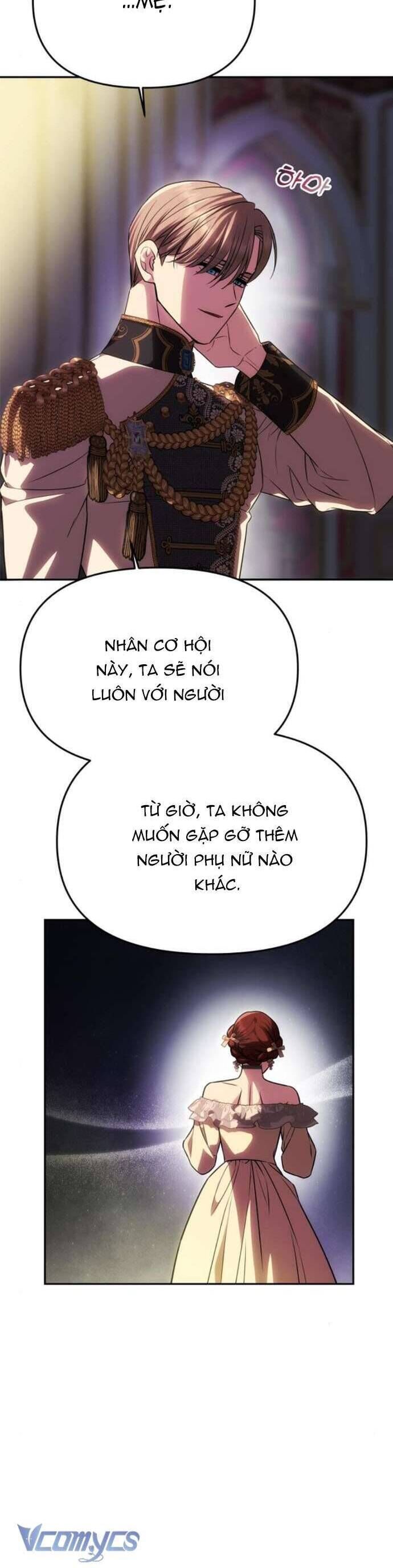Chapter 57 trang 7