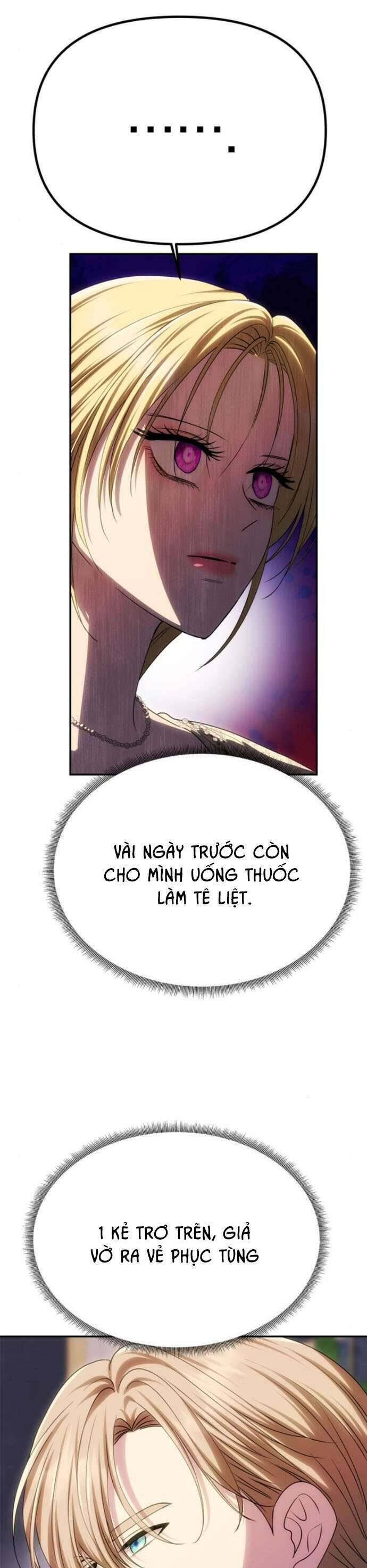 Chapter 58 trang 17