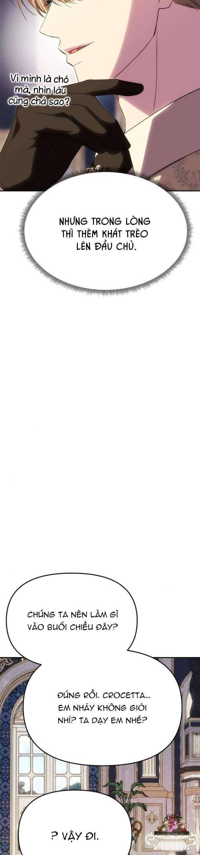 Chapter 58 trang 18