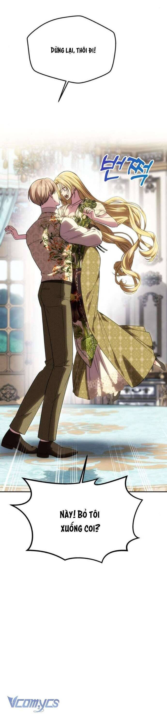 Chapter 58 trang 23