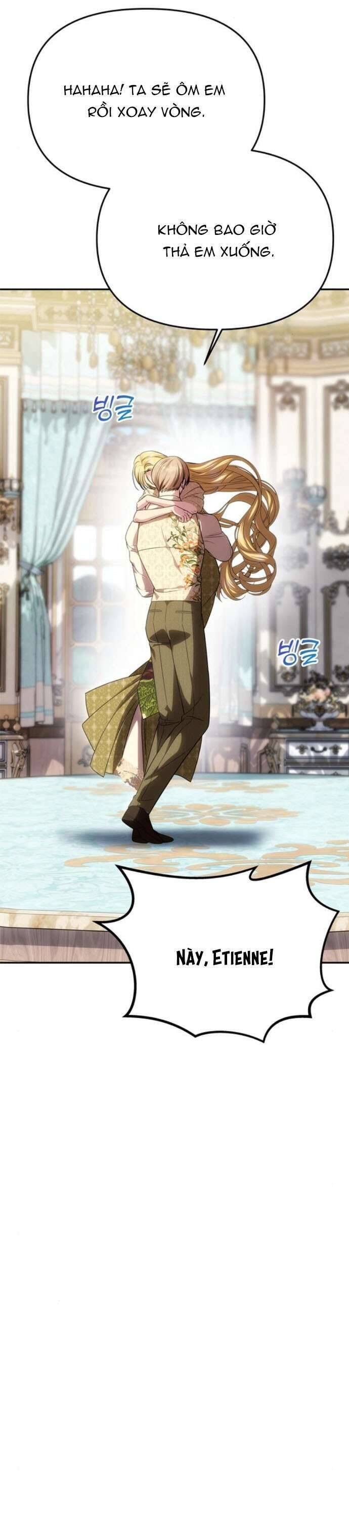 Chapter 58 trang 24