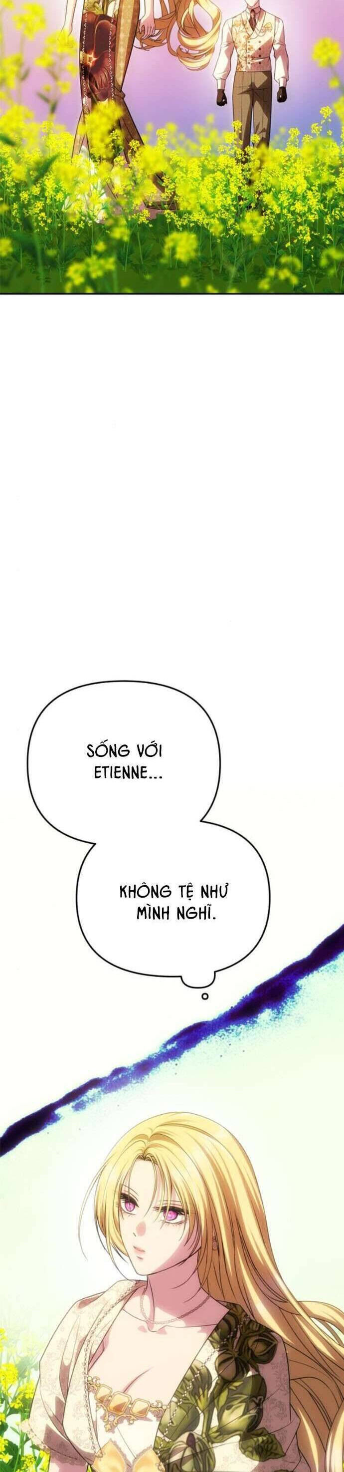 Chapter 58 trang 36