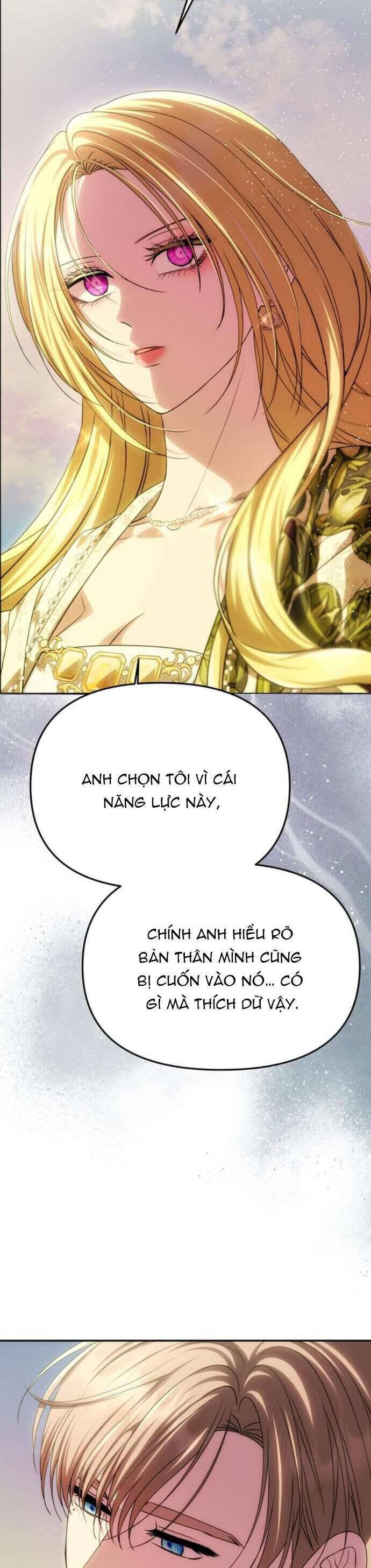 Chapter 58 trang 39