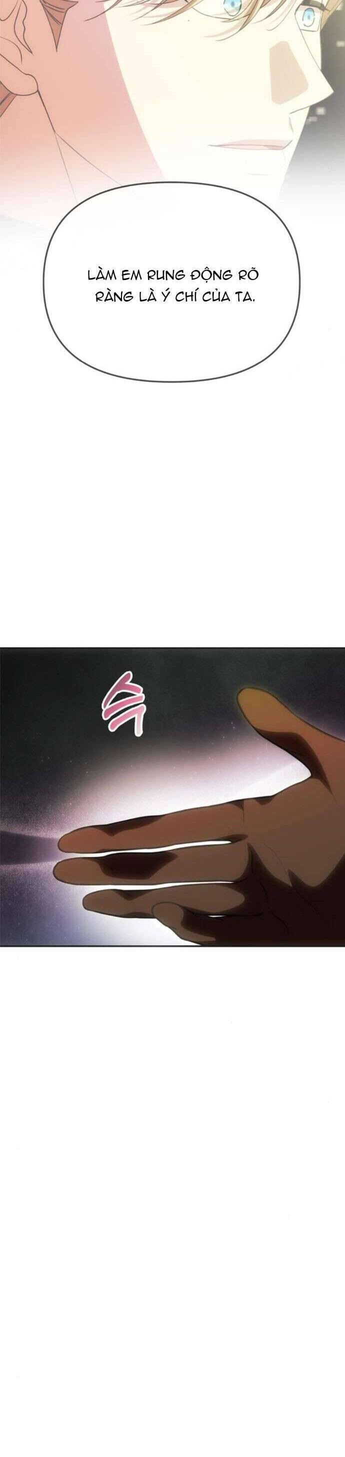 Chapter 58 trang 43