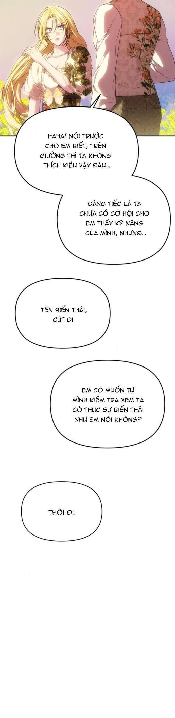 Chapter 58 trang 46