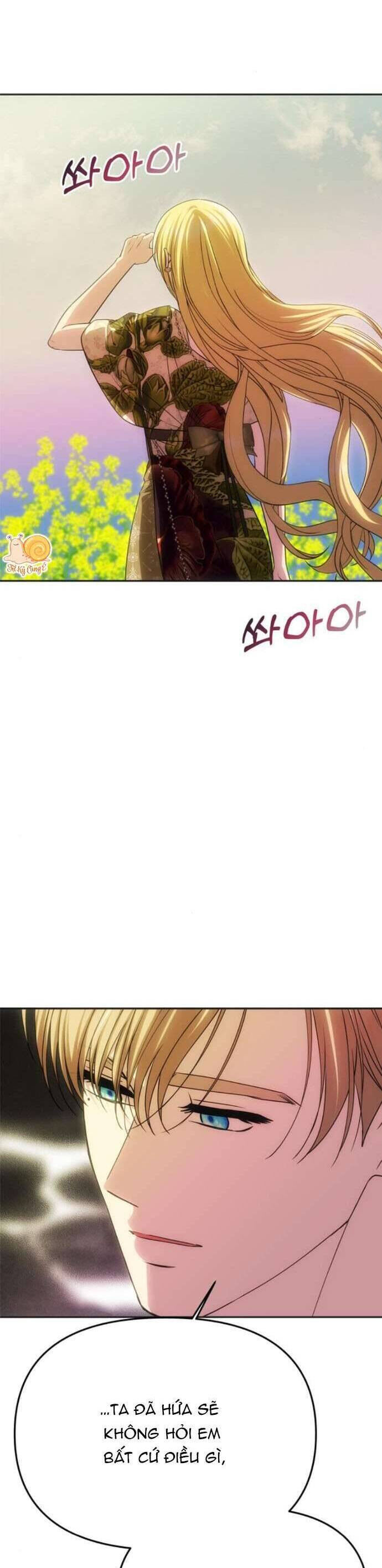 Chapter 58 trang 47