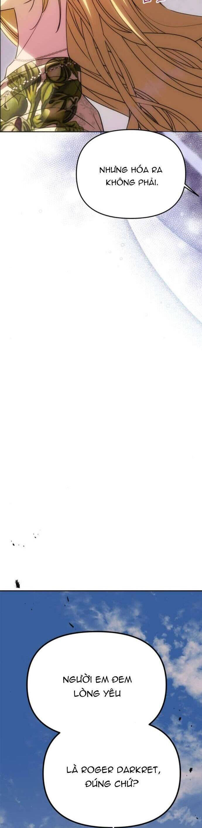 Chapter 58 trang 49