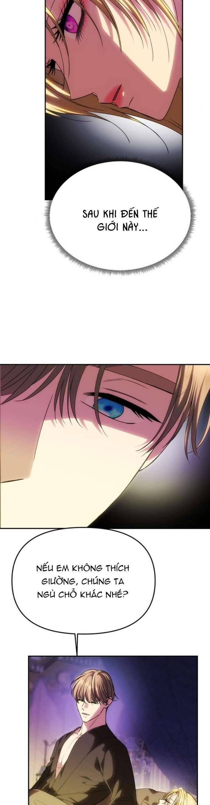 Chapter 59 trang 18