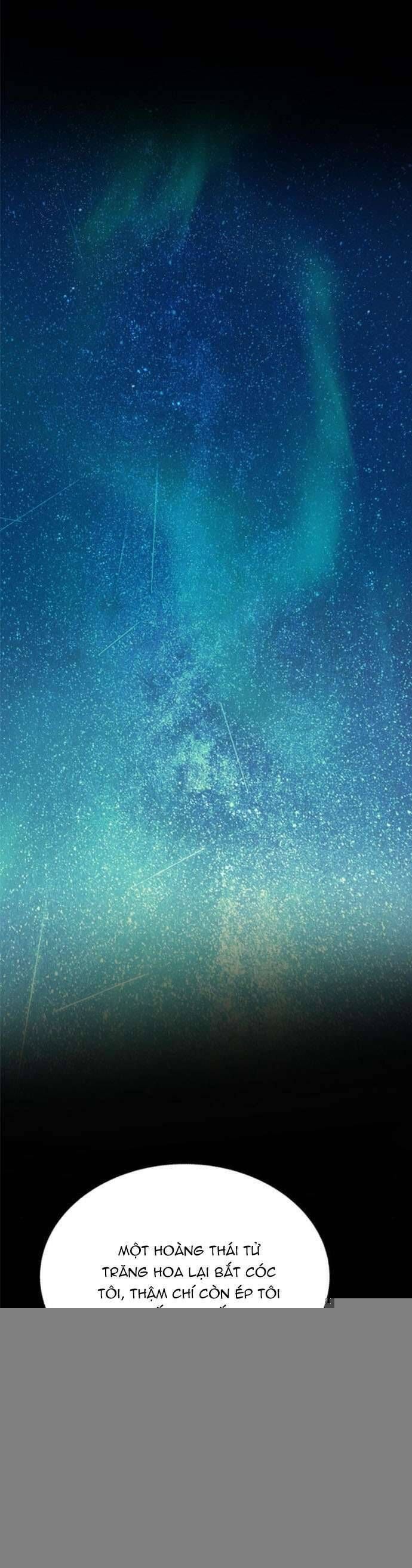 Chapter 59 trang 23