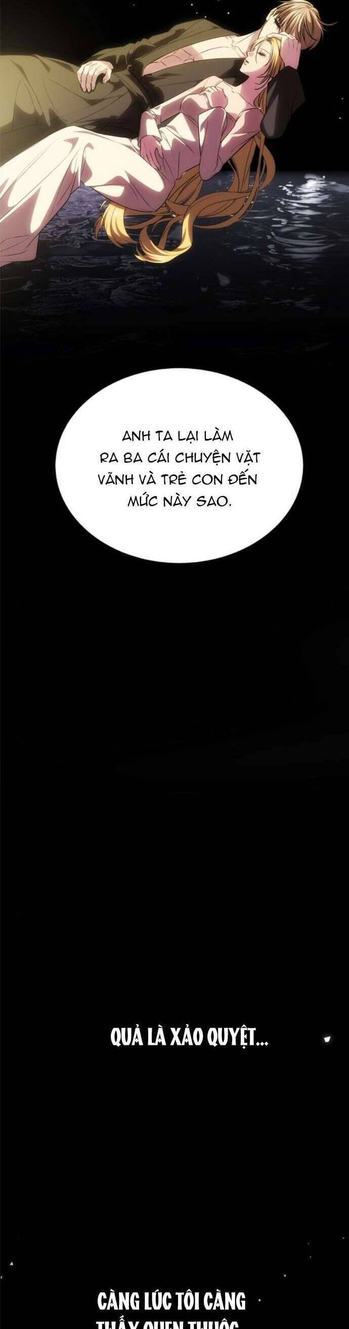 Chapter 59 trang 24