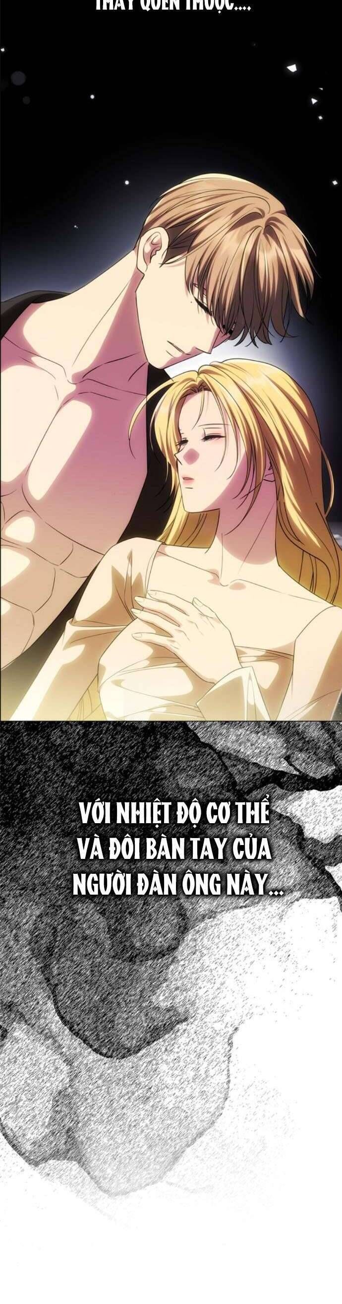 Chapter 59 trang 25