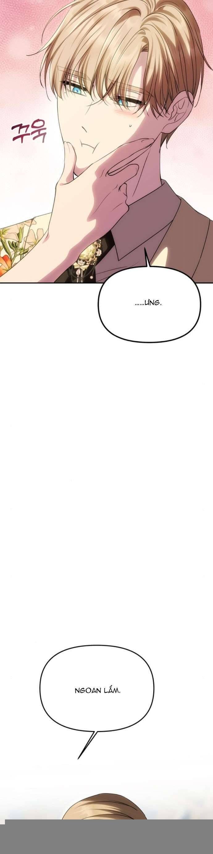 Chapter 59 trang 32