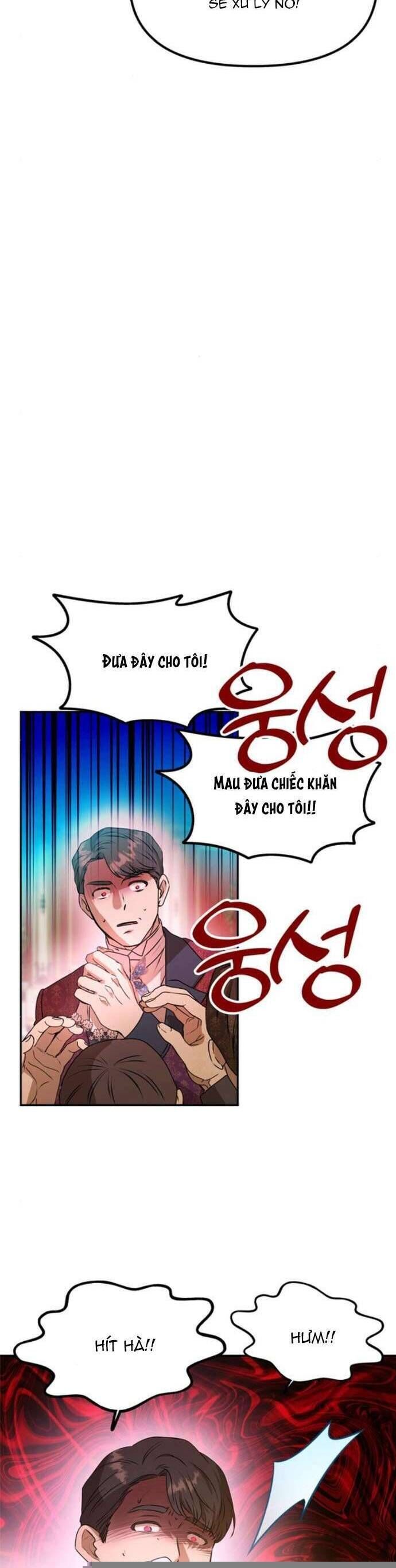 Chapter 59 trang 40