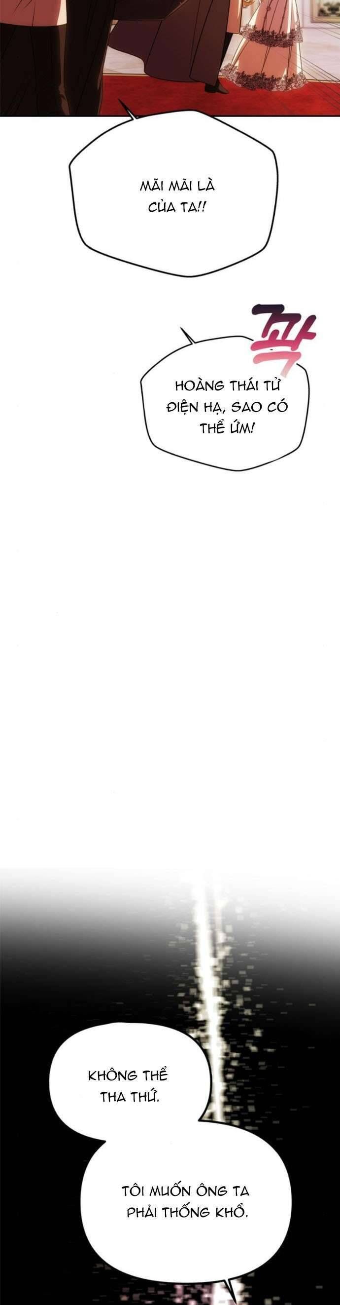 Chapter 59 trang 50