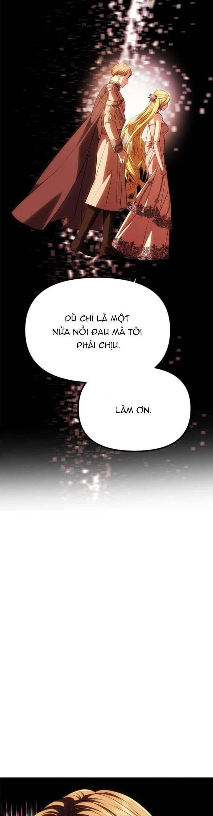 Chapter 59 trang 51