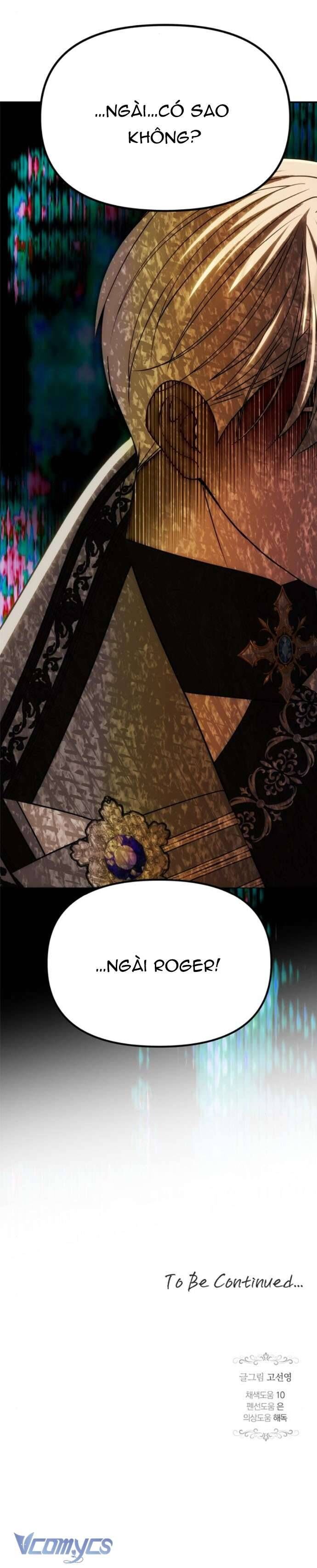 Chapter 60 trang 8