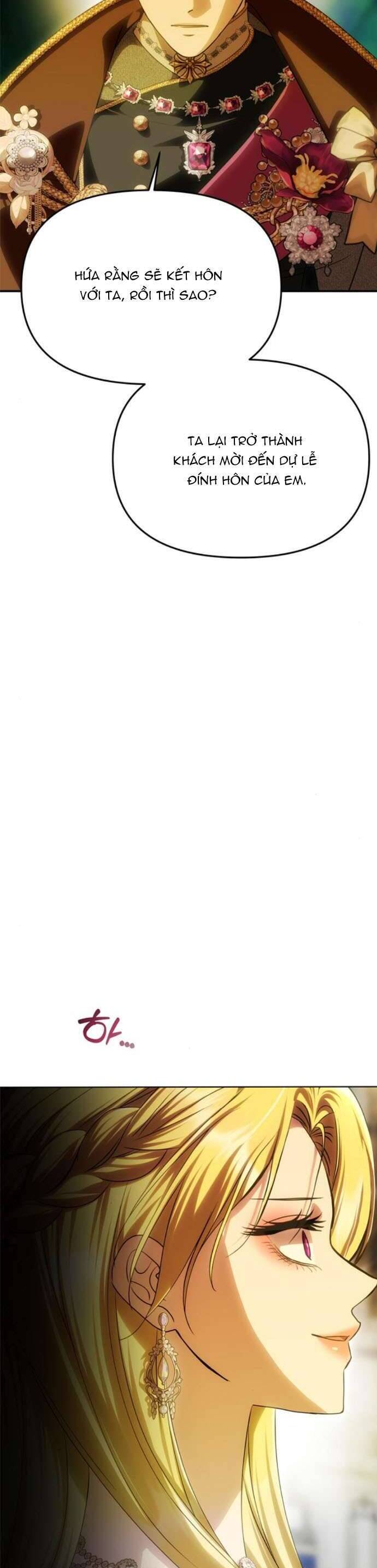 Chapter 62 trang 12