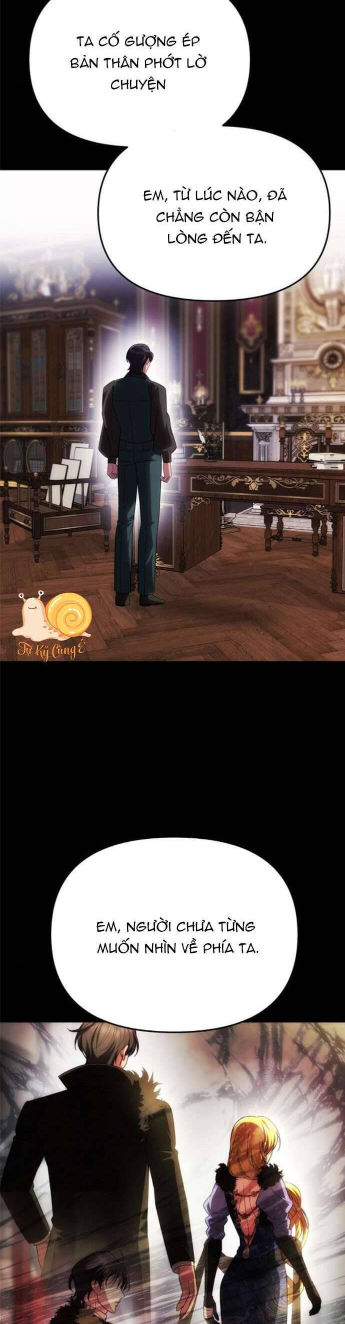 Chapter 62 trang 19