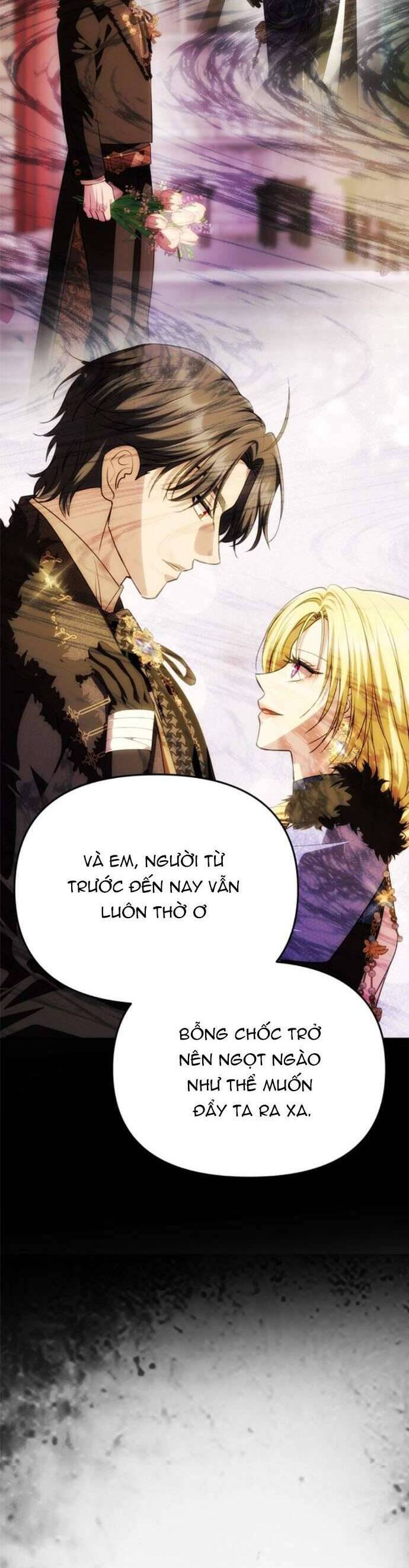 Chapter 62 trang 20