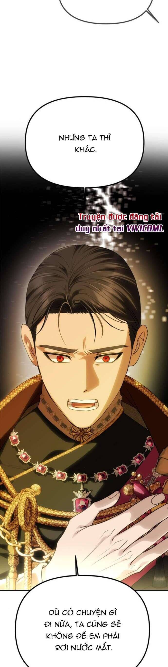 Chapter 62 trang 29
