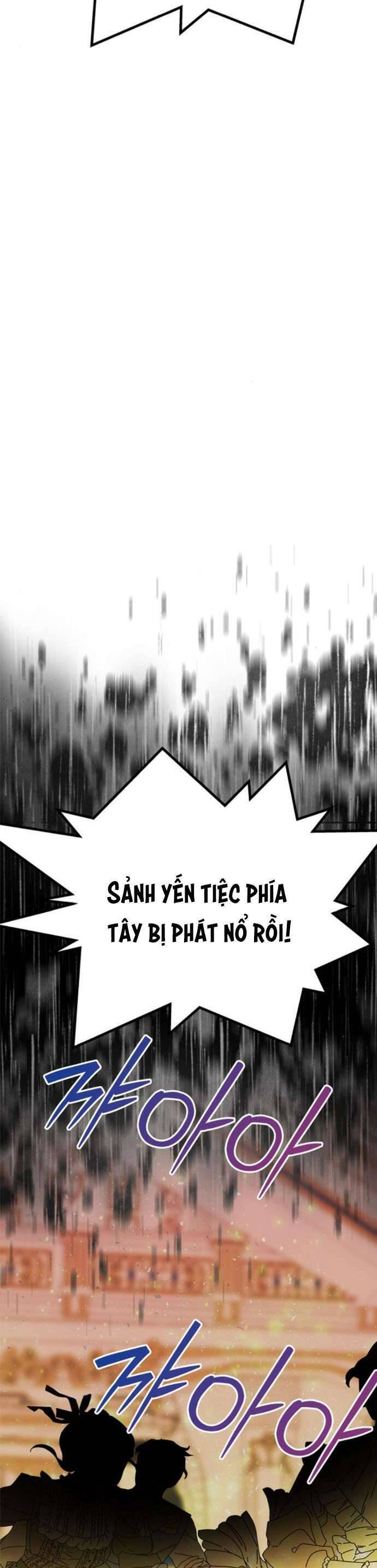 Chapter 62 trang 34