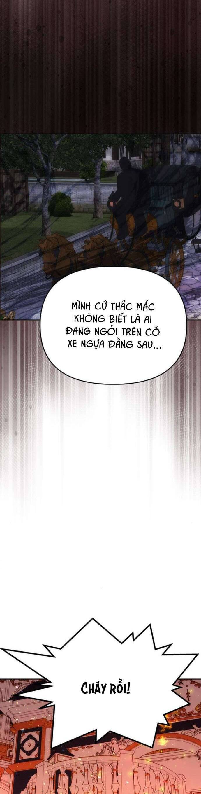 Chapter 62 trang 46